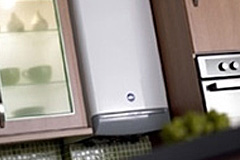 trusted boilers Little Ormside