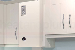 Little Ormside electric boiler quotes