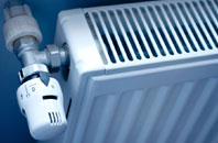 free Little Ormside heating quotes
