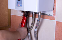free Little Ormside boiler repair quotes